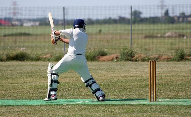 România a câştigat primul turneu Tri Nations organizat în ţara noastră